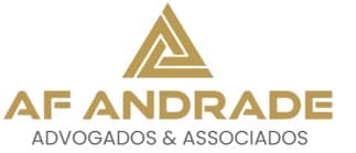 AF Andrade Advogados & Associados